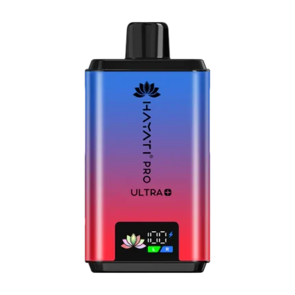 Hayati Pro Ultra+ Hayati Pro Ultra Plus 25000 Pod Kit